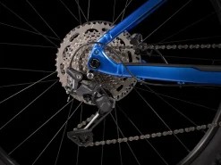 Sale Trek Bikes Powerfly 4 Gen 4