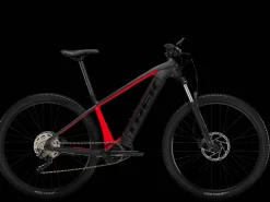 Sale Trek Bikes Powerfly 4 Gen 4