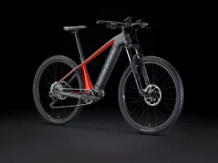 Sale Trek Bikes Powerfly 4 Gen 4