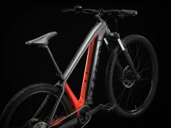 Sale Trek Bikes Powerfly 4 Gen 4