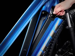 Sale Trek Bikes Powerfly 4 Gen 4