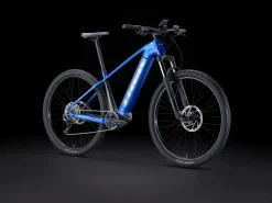 Sale Trek Bikes Powerfly 4 Gen 4