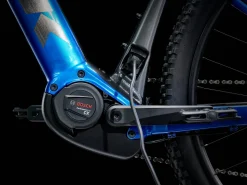 Sale Trek Bikes Powerfly 4 Gen 4