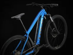 Sale Trek Bikes Powerfly 4 Gen 4