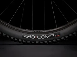 Hot Trek Bikes Powerfly FS 4 Gen 2