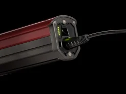 Hot Trek Bikes Powerfly FS 4 Gen 2