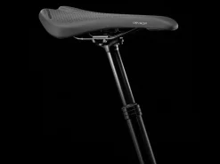 Online Trek Bikes Powerfly FS 4 Gen 3