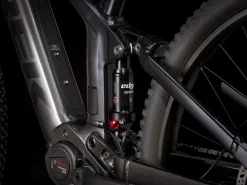 Online Trek Bikes Powerfly FS 4 Gen 3