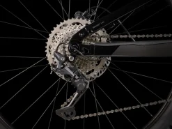 Online Trek Bikes Powerfly FS 4 Gen 3