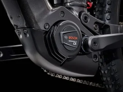 Online Trek Bikes Powerfly FS 4 Gen 3