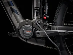 Online Trek Bikes Powerfly FS 4 Gen 3