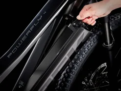Online Trek Bikes Powerfly FS 4 Gen 3