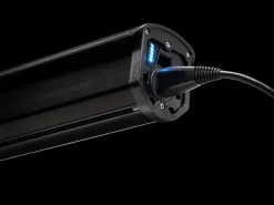 Online Trek Bikes Powerfly FS 4 Gen 3