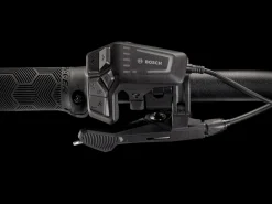 Online Trek Bikes Powerfly FS 4 Gen 3