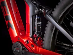 Online Trek Bikes Powerfly FS 4 Gen 3