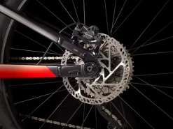 Online Trek Bikes Powerfly FS 4 Gen 3