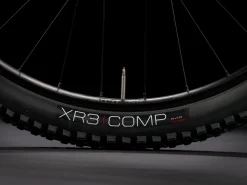 Online Trek Bikes Powerfly FS 4 Gen 3