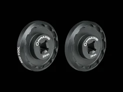 Sale Trek Bikes Praxis T47 M30 Bottom Bracket Tool Black