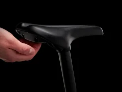 Hot Trek Bikes Precaliber 12