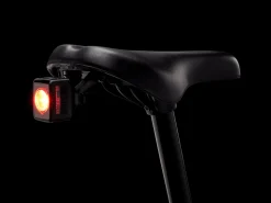 Hot Trek Bikes Precaliber 12