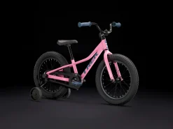 Best Trek Bikes Precaliber 16