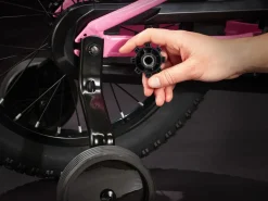 Best Trek Bikes Precaliber 16