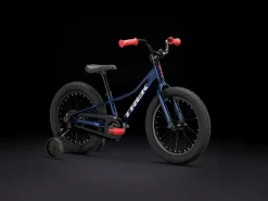 Best Trek Bikes Precaliber 16