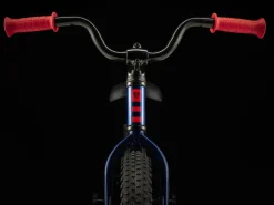 Best Trek Bikes Precaliber 16