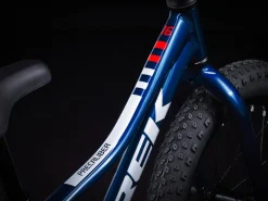 Best Trek Bikes Precaliber 16