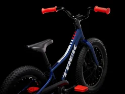 Best Trek Bikes Precaliber 16