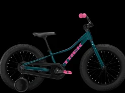 Best Trek Bikes Precaliber 16