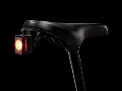 Best Trek Bikes Precaliber 16