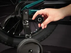 Best Trek Bikes Precaliber 16