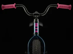 Best Trek Bikes Precaliber 16