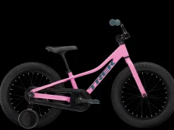 Best Trek Bikes Precaliber 16