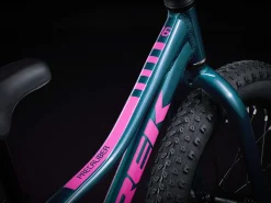 Best Trek Bikes Precaliber 16