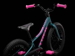 Best Trek Bikes Precaliber 16