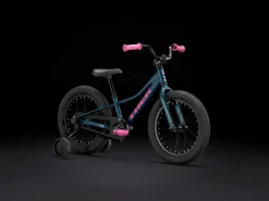 Best Trek Bikes Precaliber 16