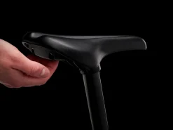 Best Trek Bikes Precaliber 16