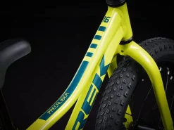 Best Trek Bikes Precaliber 16