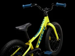 Best Trek Bikes Precaliber 16