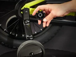 Best Trek Bikes Precaliber 16