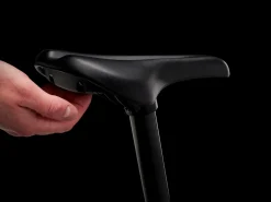 Best Trek Bikes Precaliber 16