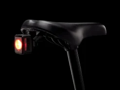 Best Trek Bikes Precaliber 16