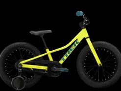 Best Trek Bikes Precaliber 16