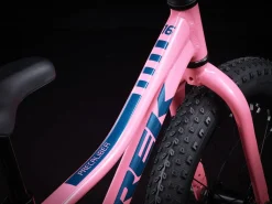 Best Trek Bikes Precaliber 16