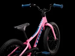 Best Trek Bikes Precaliber 16