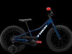 Best Trek Bikes Precaliber 16