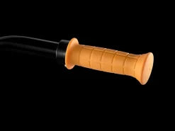 Cheap Trek Bikes Precaliber 20