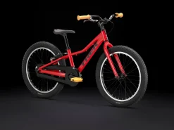 Cheap Trek Bikes Precaliber 20